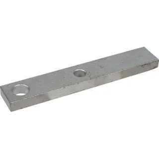 Lāgu atspere 25x1079x145 3291024 Lemken