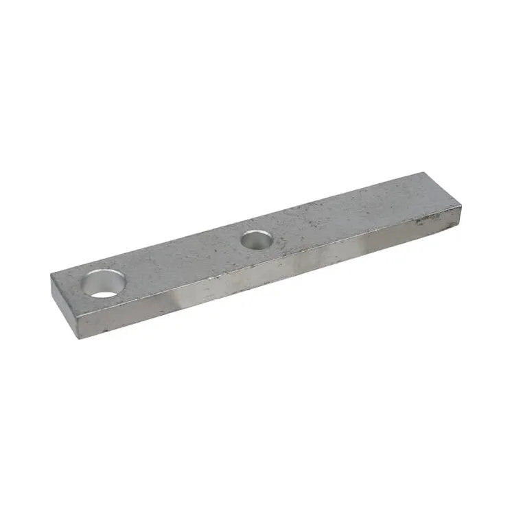Lāgu atspere 25x1079x145 3291024 Lemken