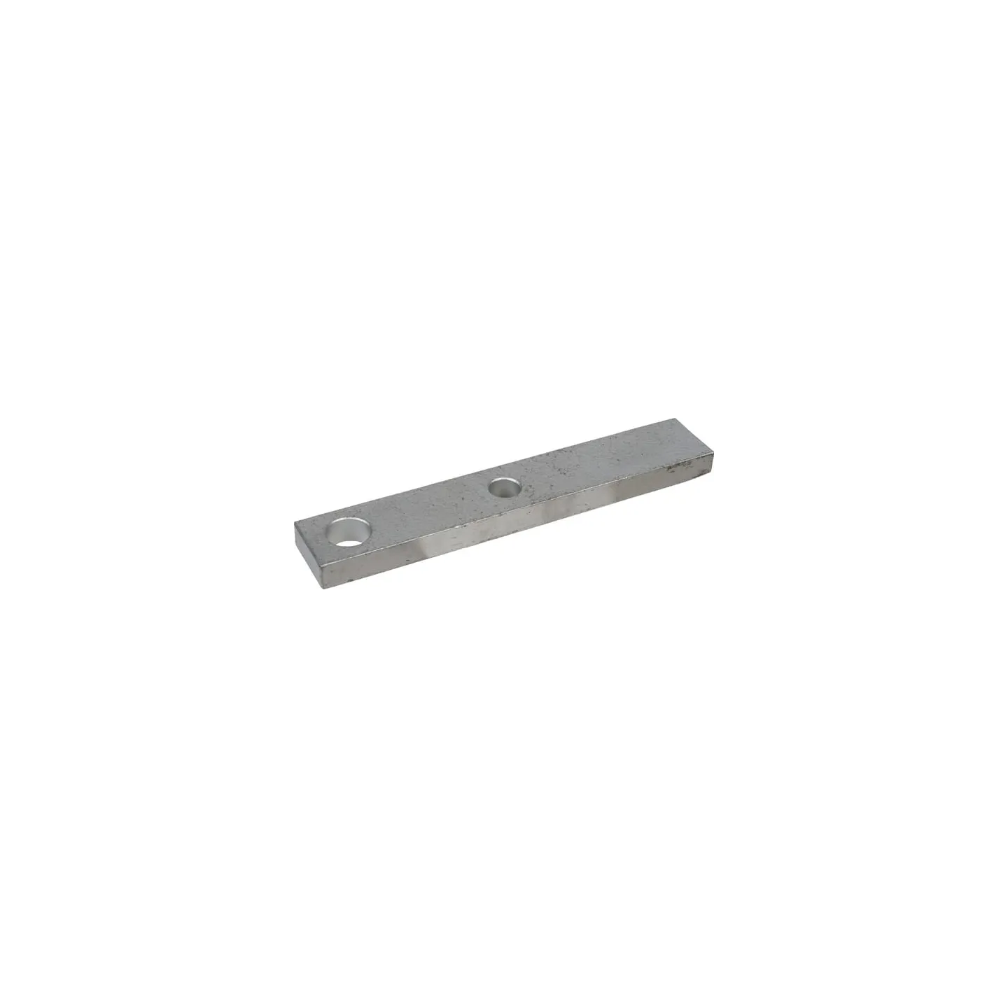 Lāgu atspere 25x1079x145 3291024 Lemken