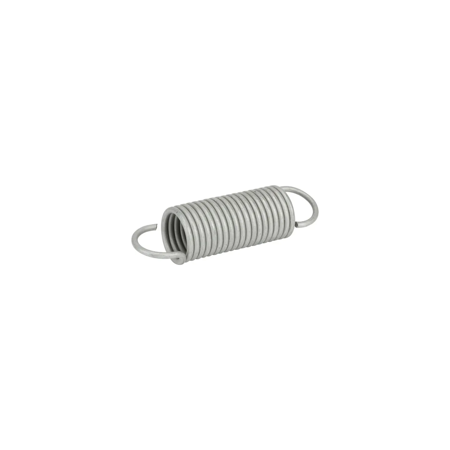 Spring   3298542 Lemken