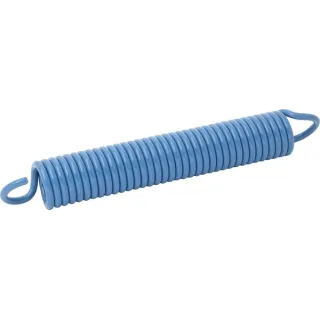 Atspere d=5,5 =38 Lo=249 3298544 Lemken
