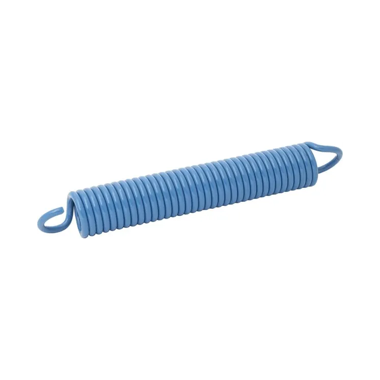 Spring d=5.5 =38 Lo=249  3298544 Lemken