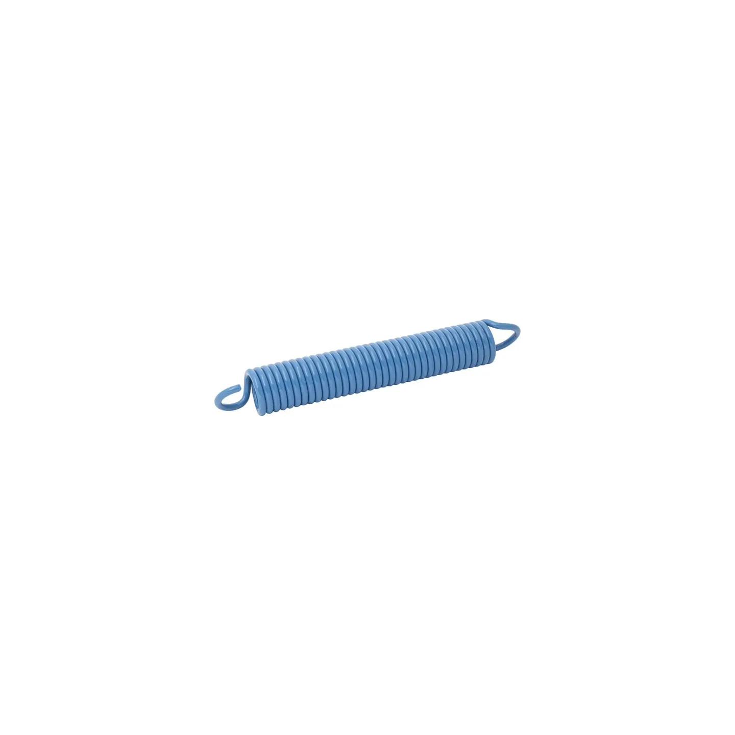 Atspere d=5,5 =38 Lo=249 3298544 Lemken