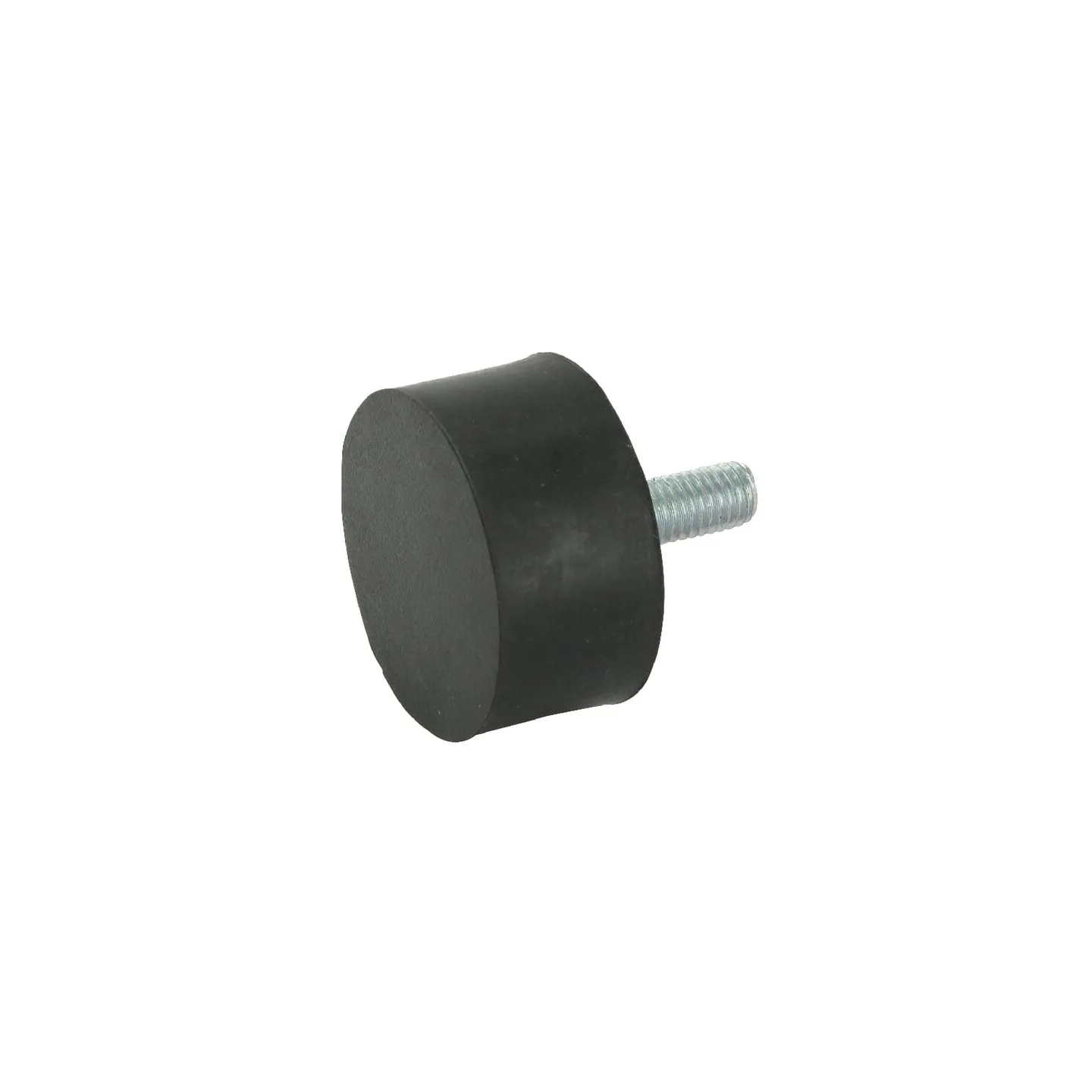 Vibration damper D40x20 M8x23  3295002 Lemken
