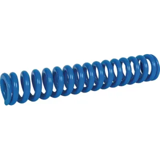 Kompresijas atspere 13x55x380 3298437 Lemken
