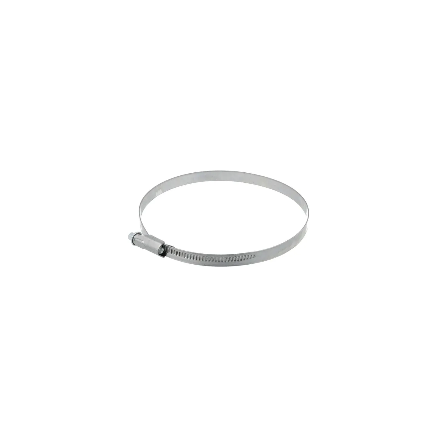 Hose clip 130-150  3251188 Lemken