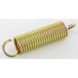 Atspere d=5 =33 Lo=162 90 GRD Zn 3298516 Lemken