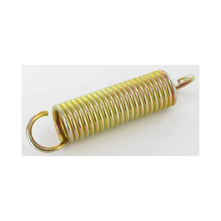 Atspere d=5 =33 Lo=162 90 GRD Zn 3298516 Lemken