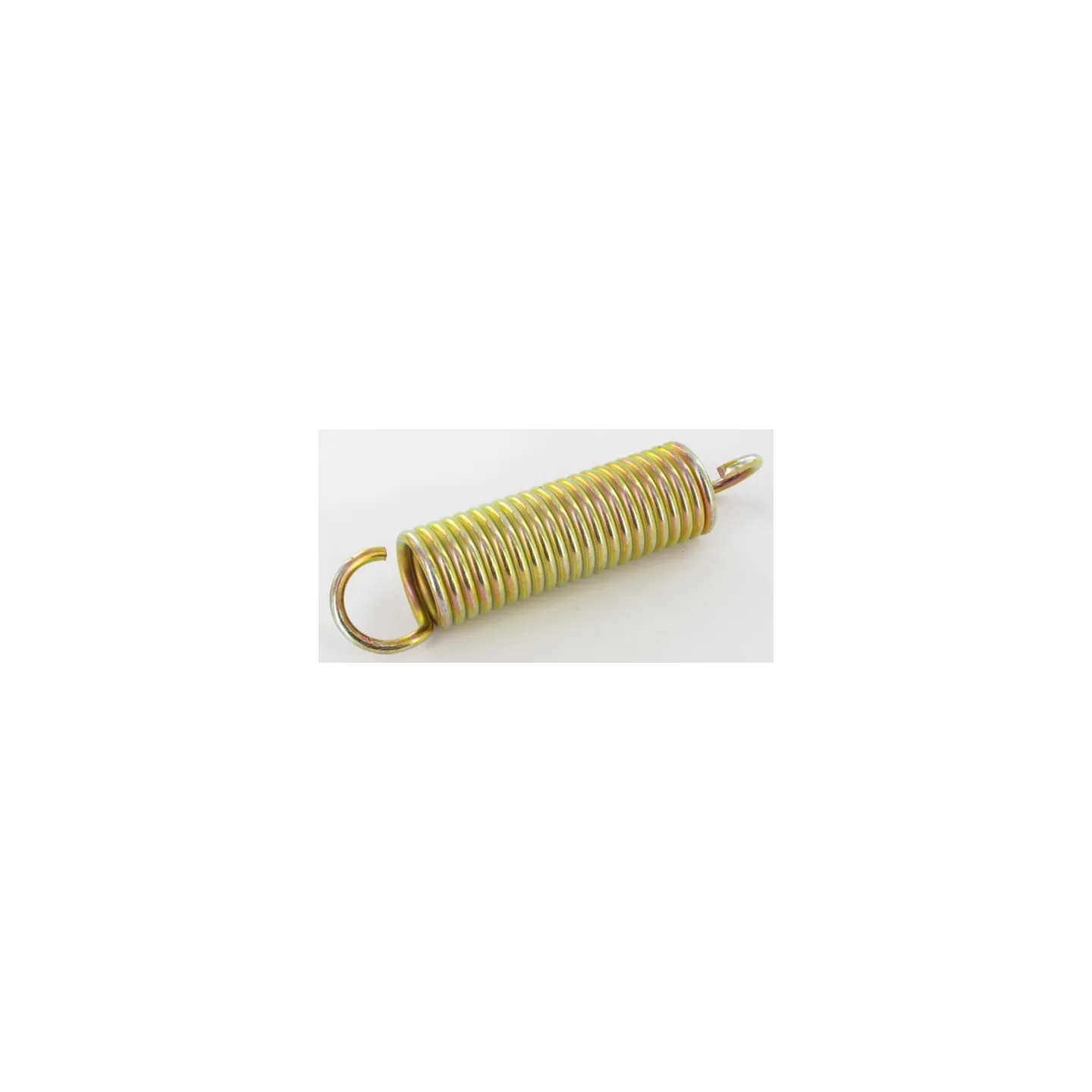 Atspere d=5 =33 Lo=162 90 GRD Zn 3298516 Lemken