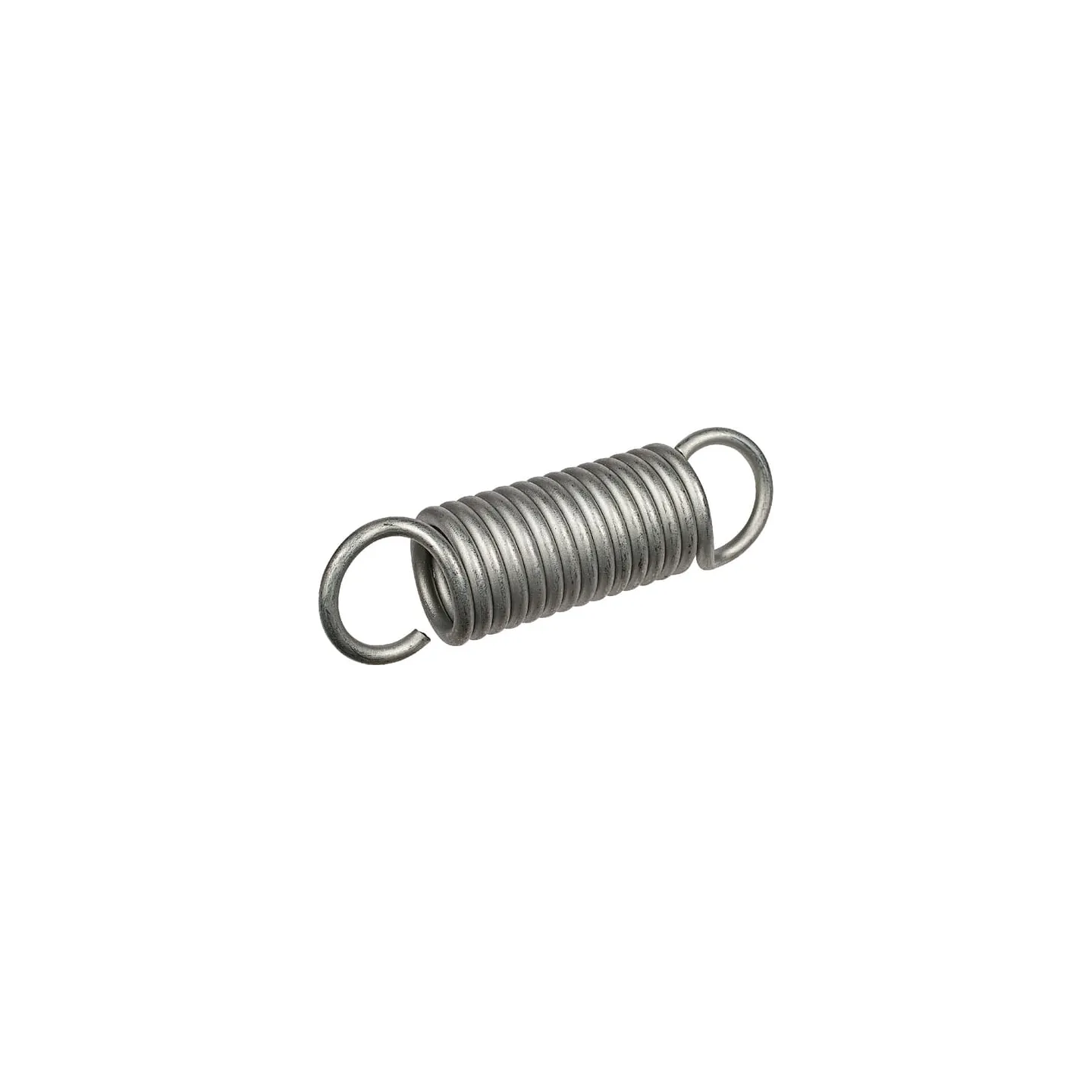 Pavasaris 3298545 Lemken
