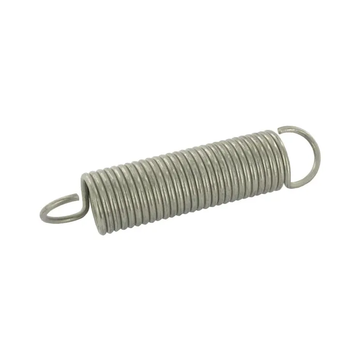 Tension spring 4xID:28x160   3298511 Lemken