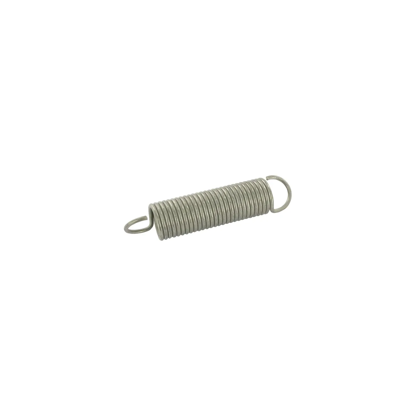 Spriegošanas atspere 4xID:28x160 3298511 Lemken