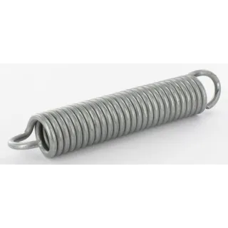 Atspere d=6 =33 Lo=208 90 GRD Zn 3298517 Lemken