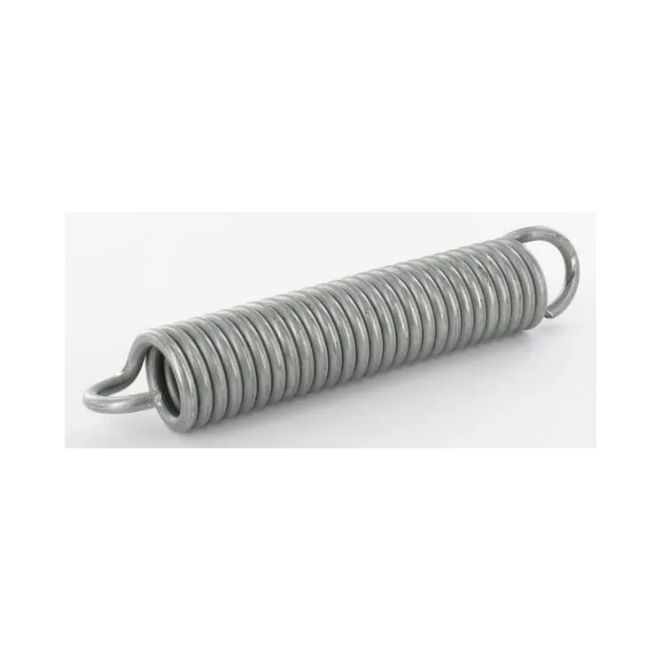 Atspere d=6 =33 Lo=208 90 GRD Zn 3298517 Lemken