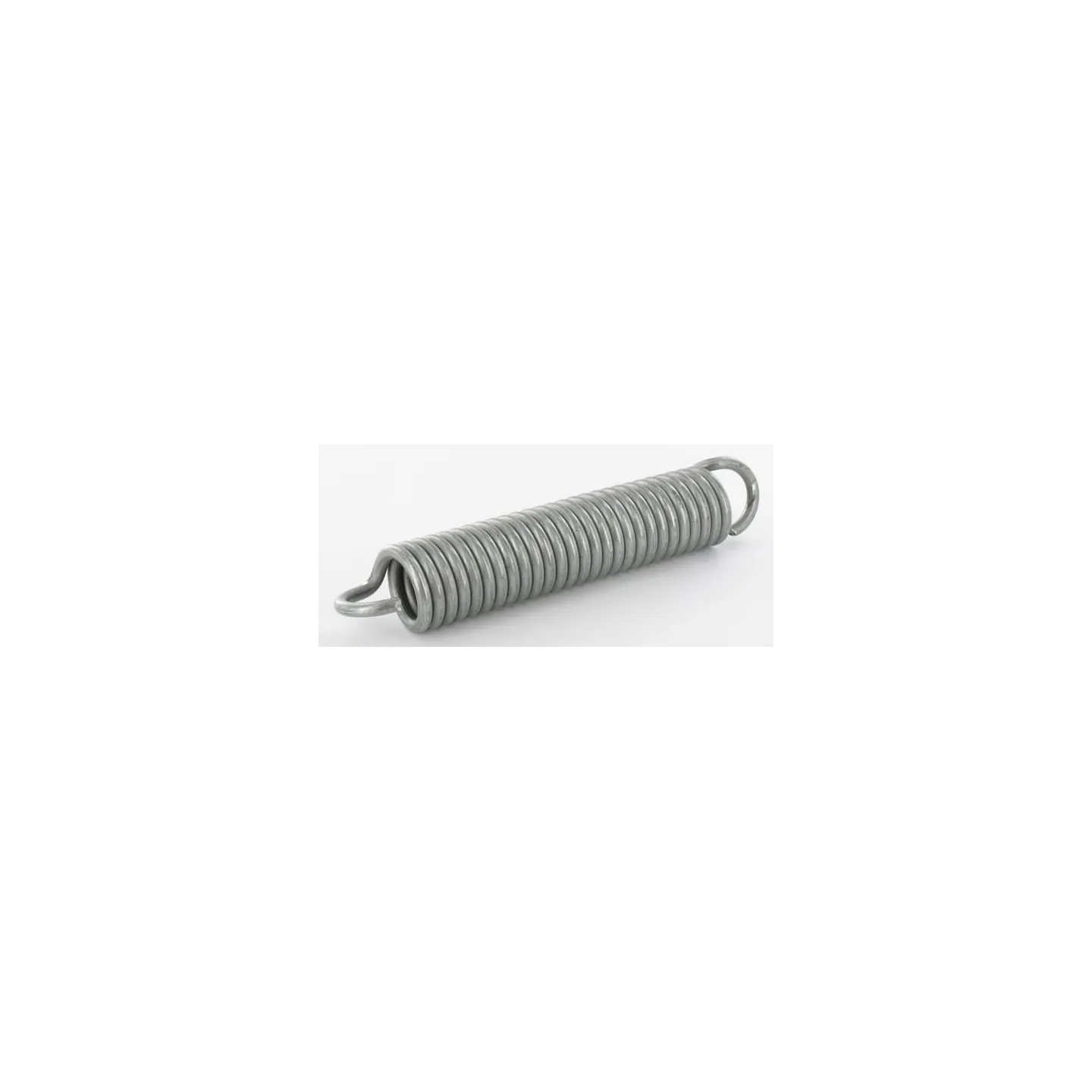 Atspere d=6 =33 Lo=208 90 GRD Zn 3298517 Lemken