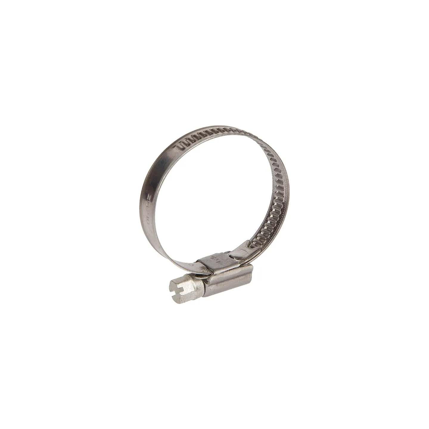 Hose clip V2A SGT 25-40/9 SKZ W4  3251183 Lemken