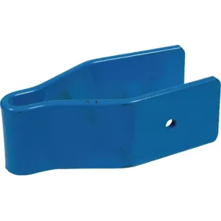 Veidota lokšņu atspere 40x4x230 3291792 Lemken