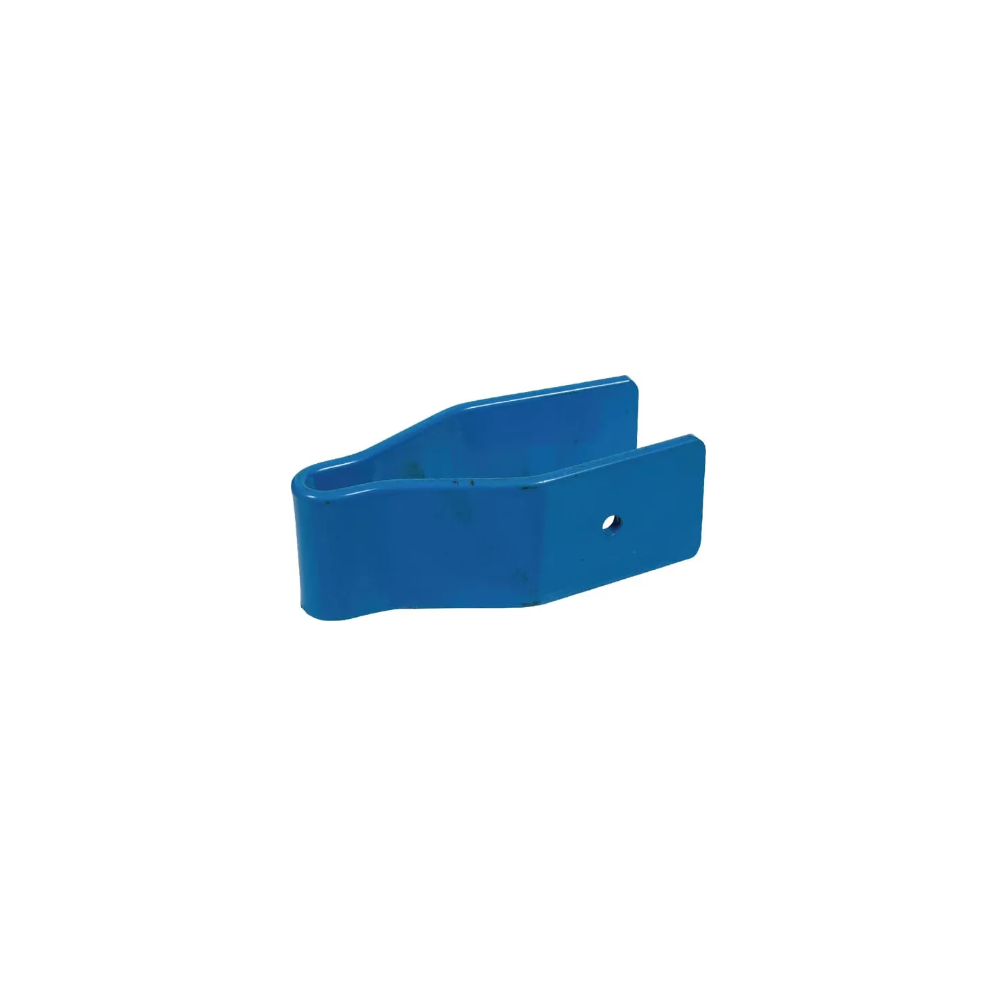 Veidota lokšņu atspere 40x4x230 3291792 Lemken