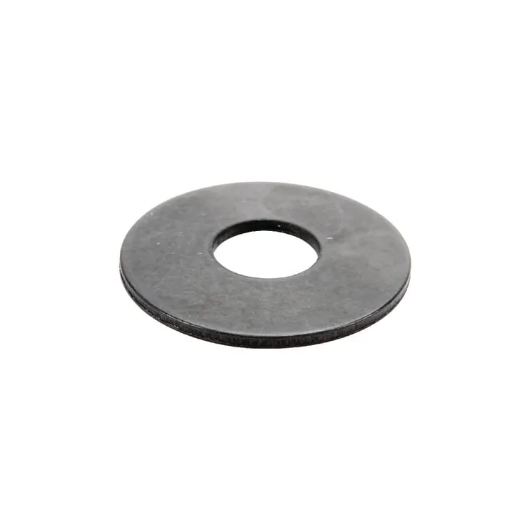 Plate spring 40x14,3x2   3296124 Lemken