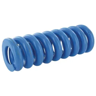 Atspere 14x47x175 3298409 Lemken