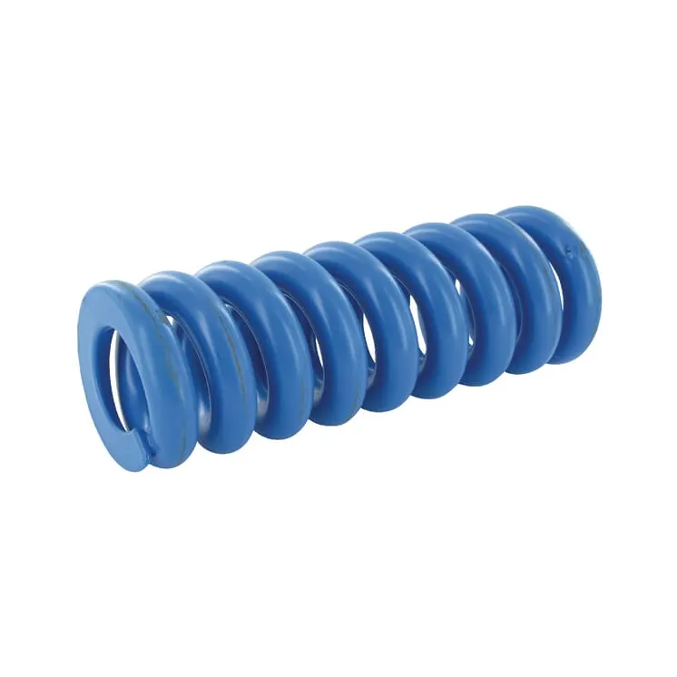 Spring 14x47x175  3298409 Lemken