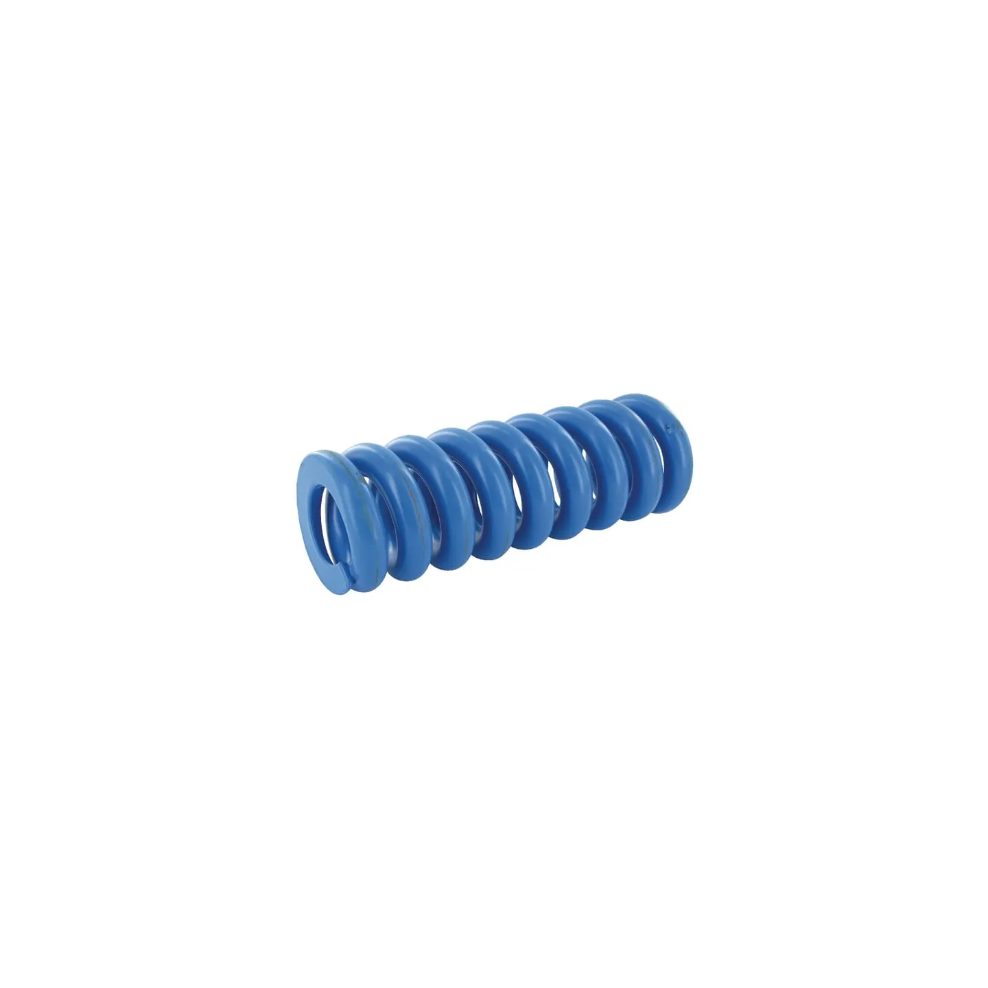 Spring 14x47x175  3298409 Lemken