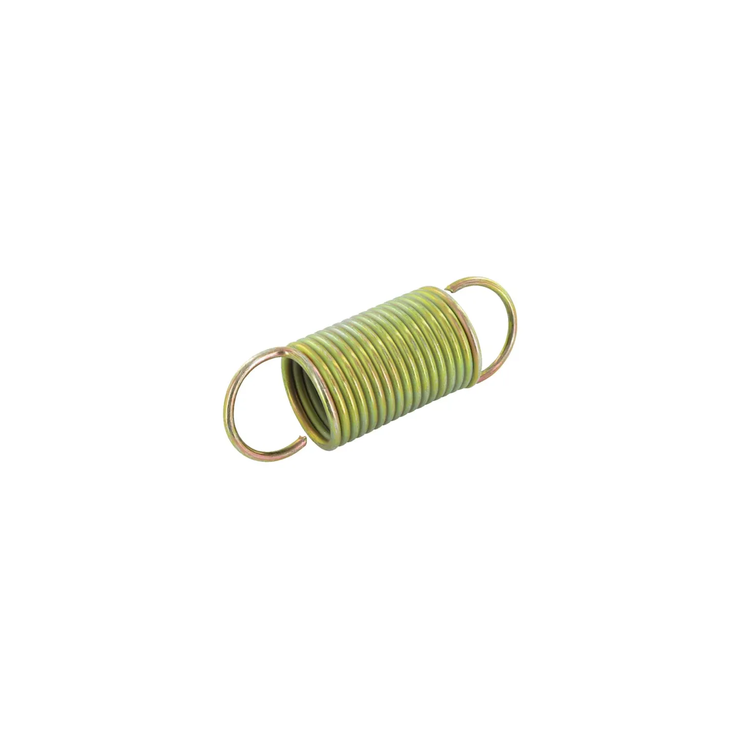 Spring   3298541 Lemken