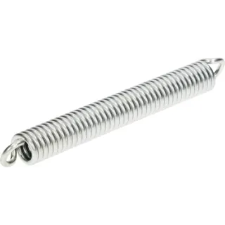 Atspere d=4,5/=20,5/Lo=214/1 3298514 Lemken