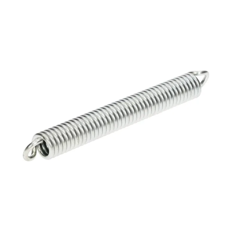 Atspere d=4,5/=20,5/Lo=214/1 3298514 Lemken