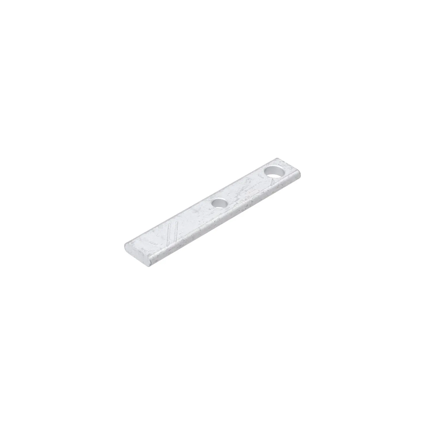Lāgu atspere 25x8x145 3291021 Lemken