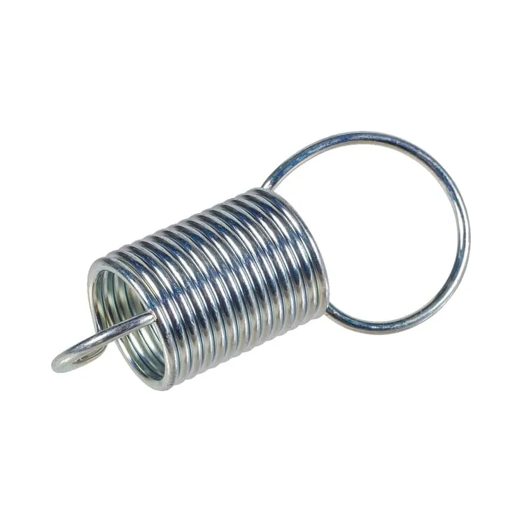 Desmitiem. atspere 2,8x27,2x91 D35/12 3298496 Lemken
