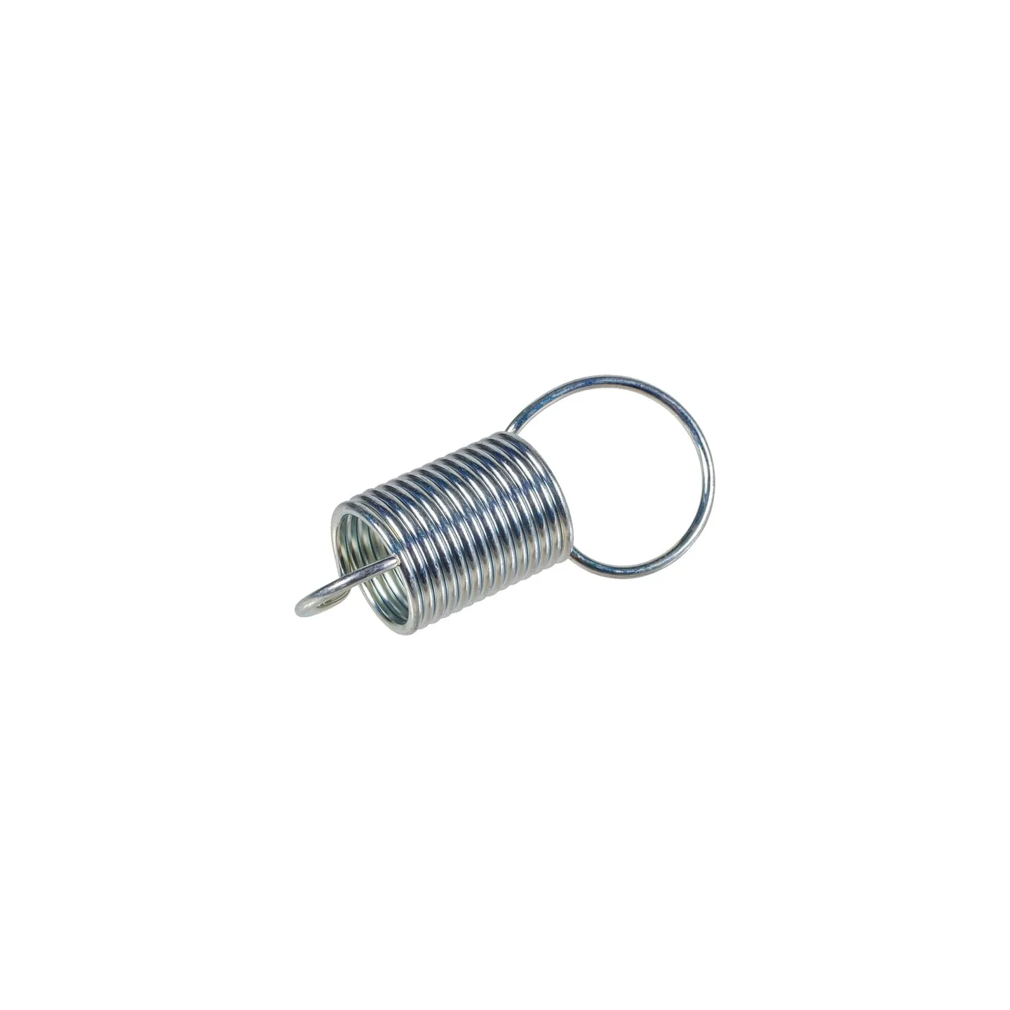 Desmitiem. atspere 2,8x27,2x91 D35/12 3298496 Lemken