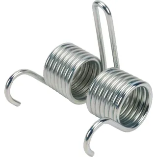 Vērpes atspere 5,5x46 3299041 Lemken