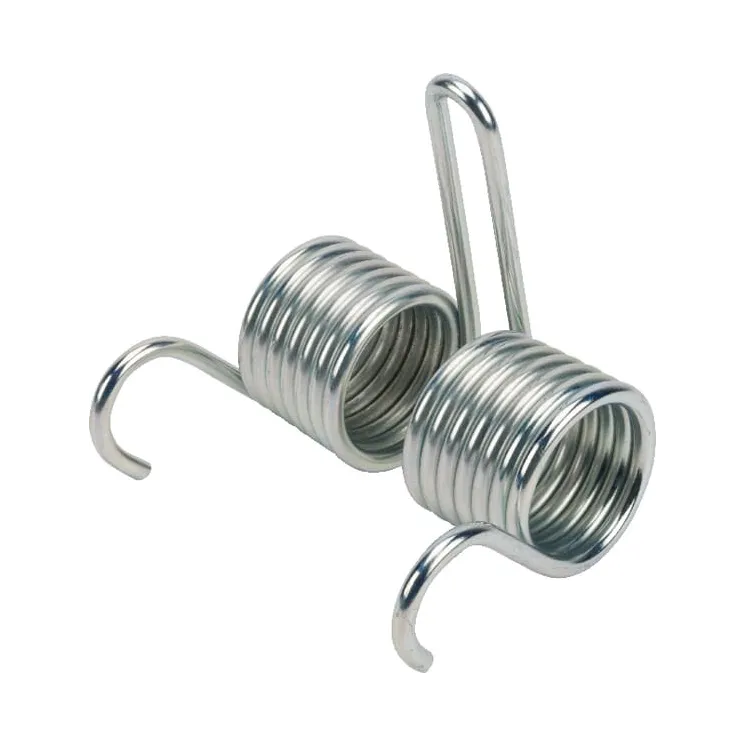 Torsion spring 5.5x46  3299041 Lemken