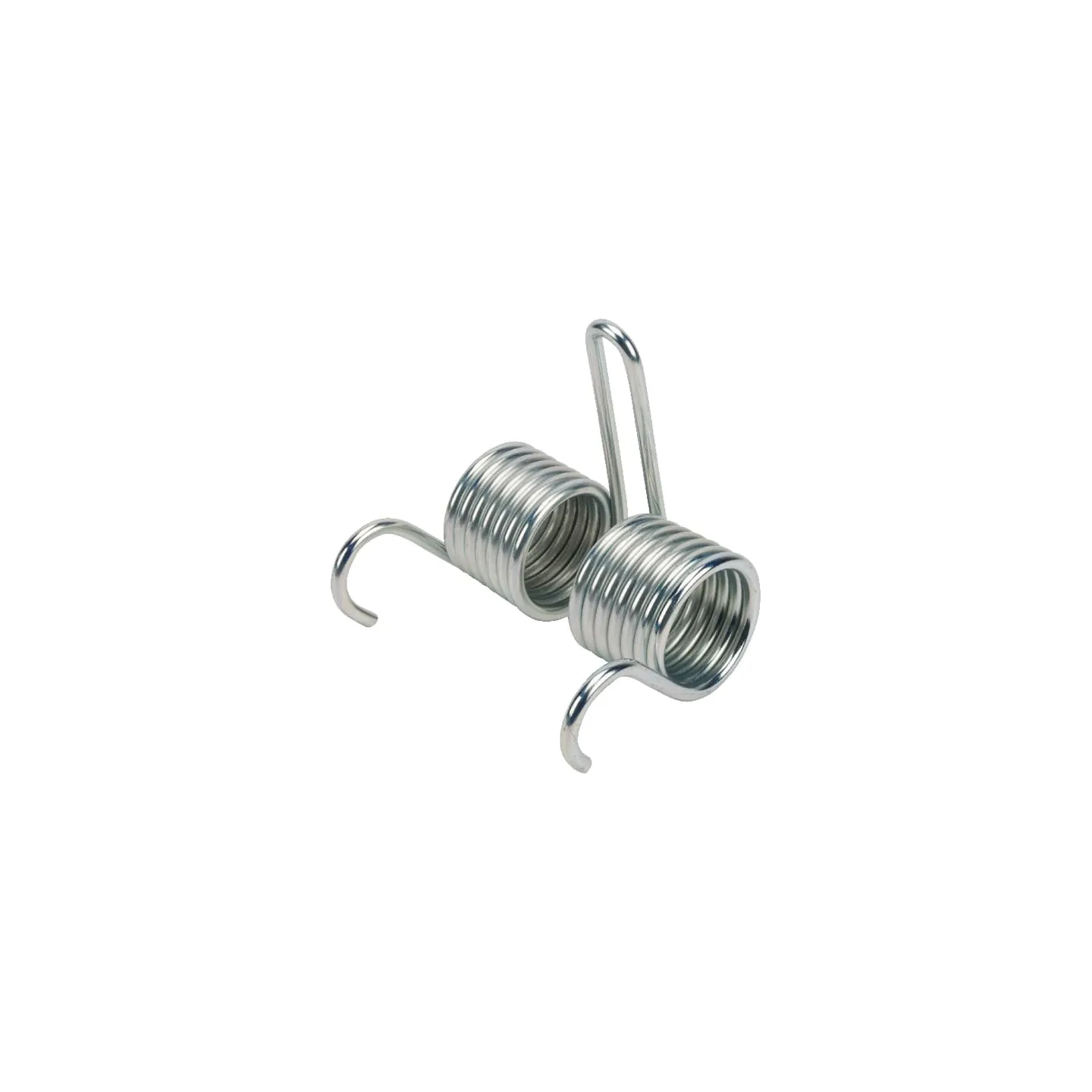 Torsion spring 5.5x46  3299041 Lemken