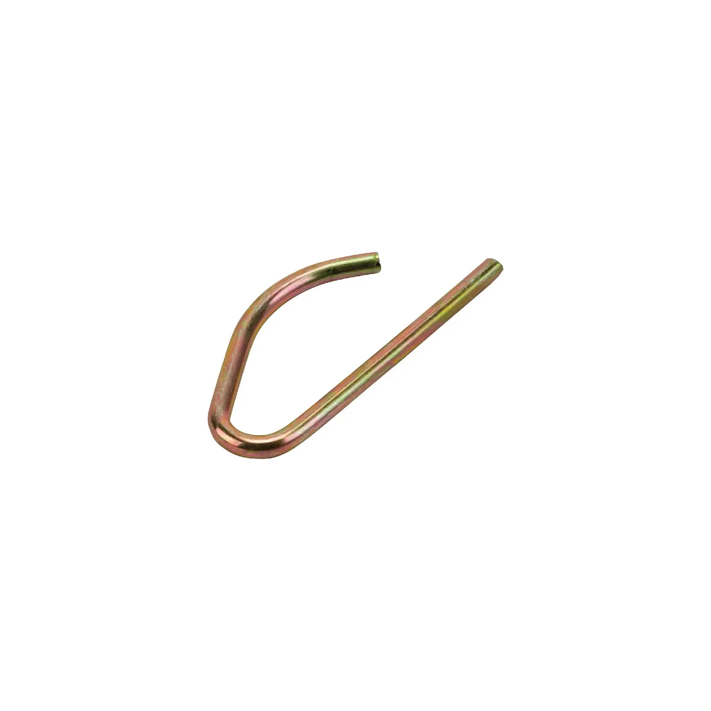 Safety clamp 914C39E  3293545 Lemken