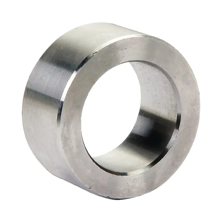 Race ring d45/30x20,5  3235011 Lemken