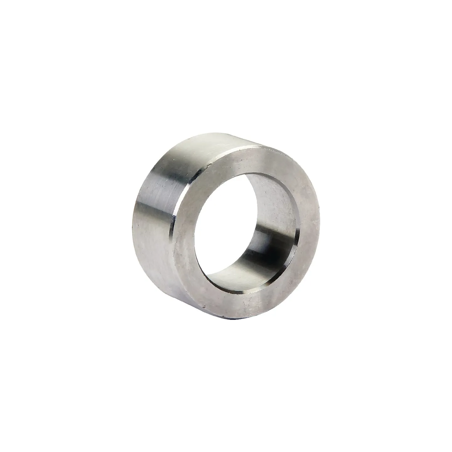 Race ring d45/30x20,5  3235011 Lemken