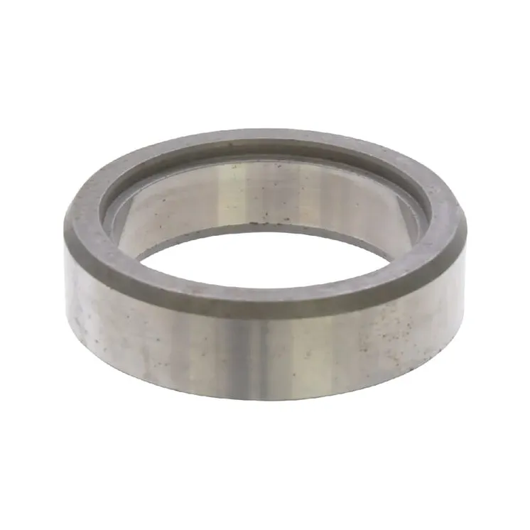 D80/60/21 ring  3235023 Lemken
