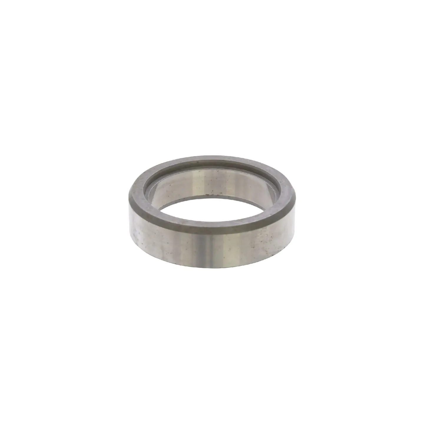 D80/60/21 ring  3235023 Lemken