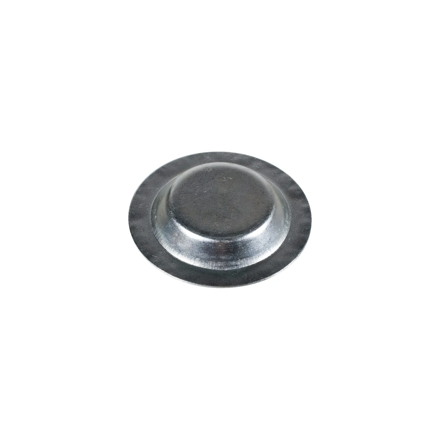Cover D72  3230365 Lemken