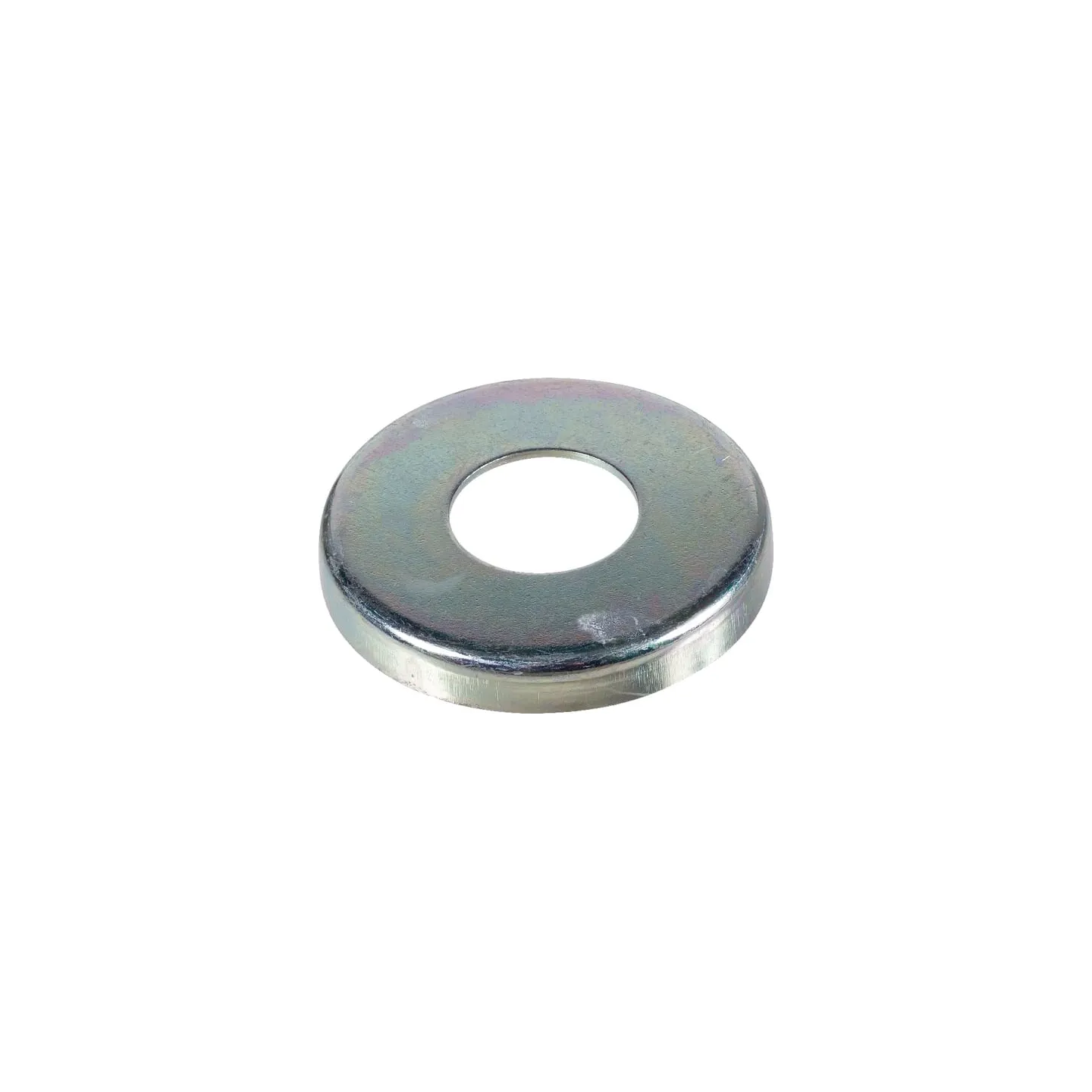 Cap  3230417 Lemken