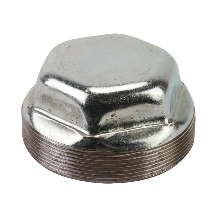 Protection cap D64  3231318 Lemken