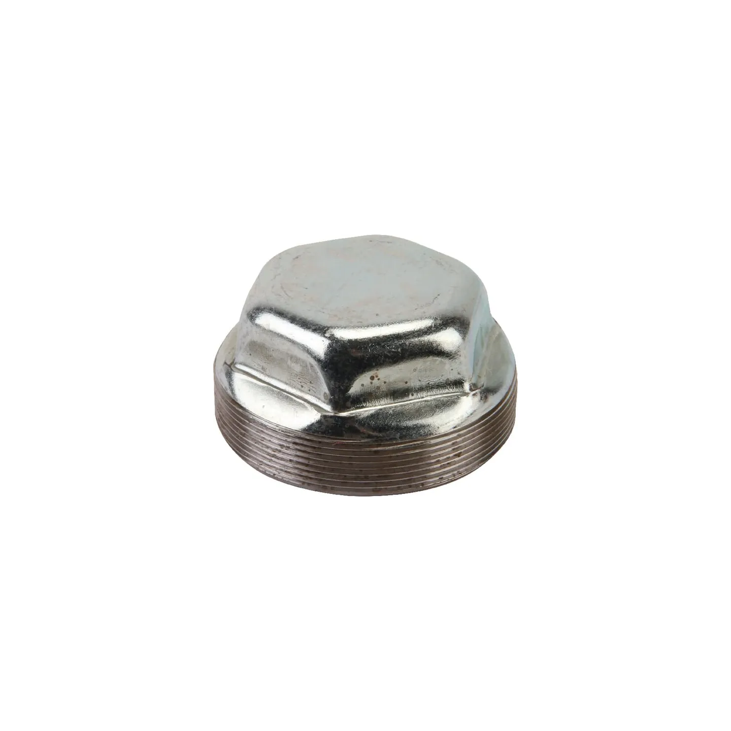 Protection cap D64  3231318 Lemken
