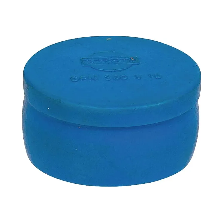 Protection cap GPN 300V19-D20  3238071 Lemken