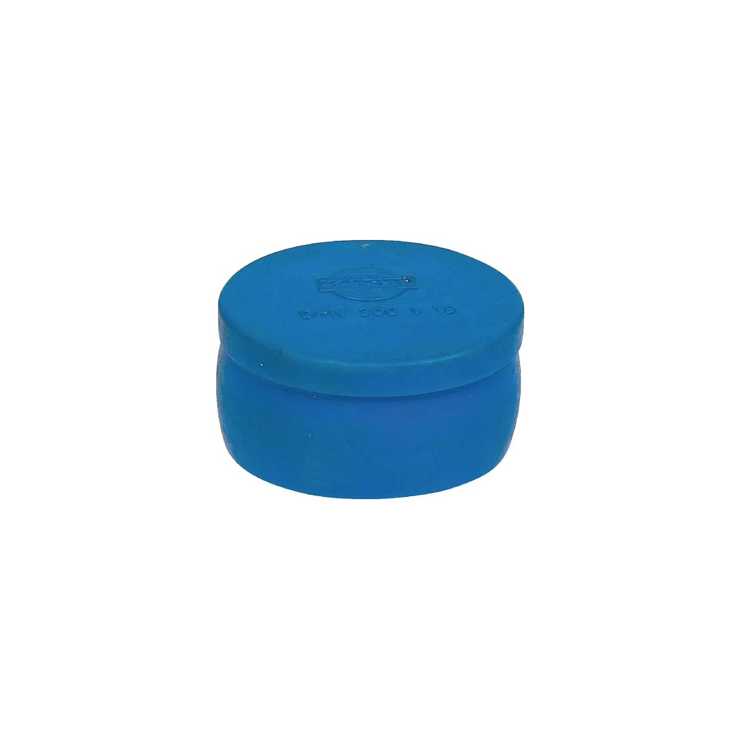 Protection cap GPN 300V19-D20  3238071 Lemken