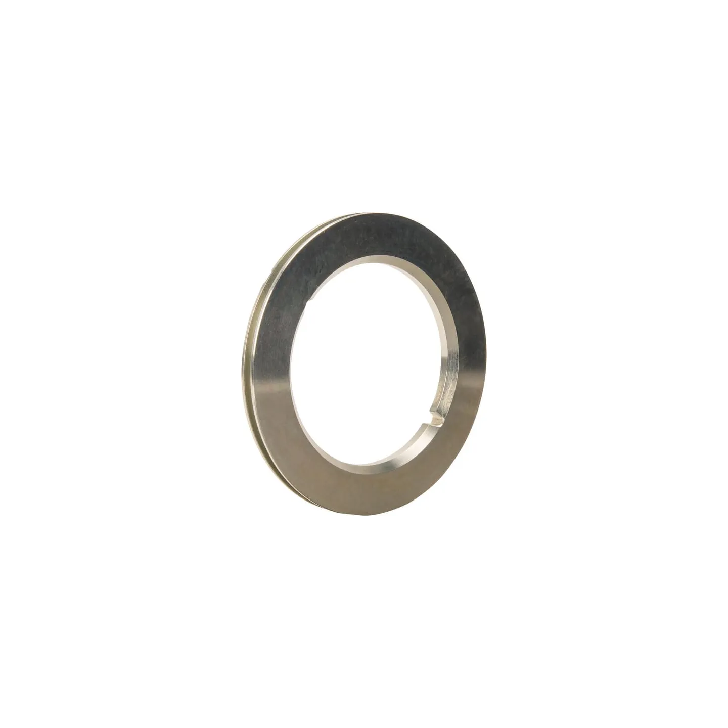 Seal washer D179,5/120x12 Zn  3230075 Lemken