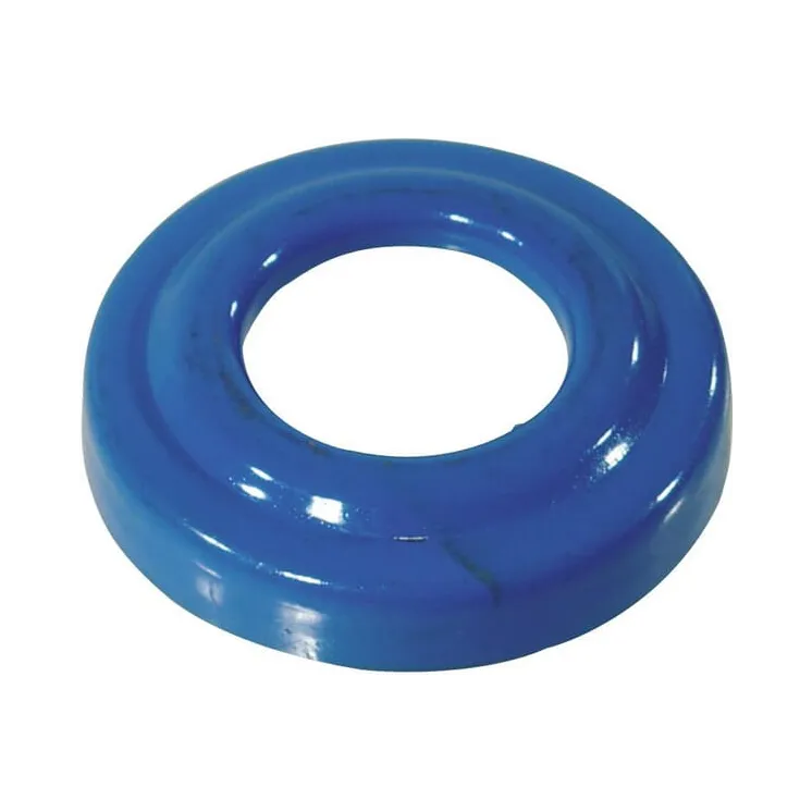Cap D81/77/40 x 18 x 2   3230410 Lemken