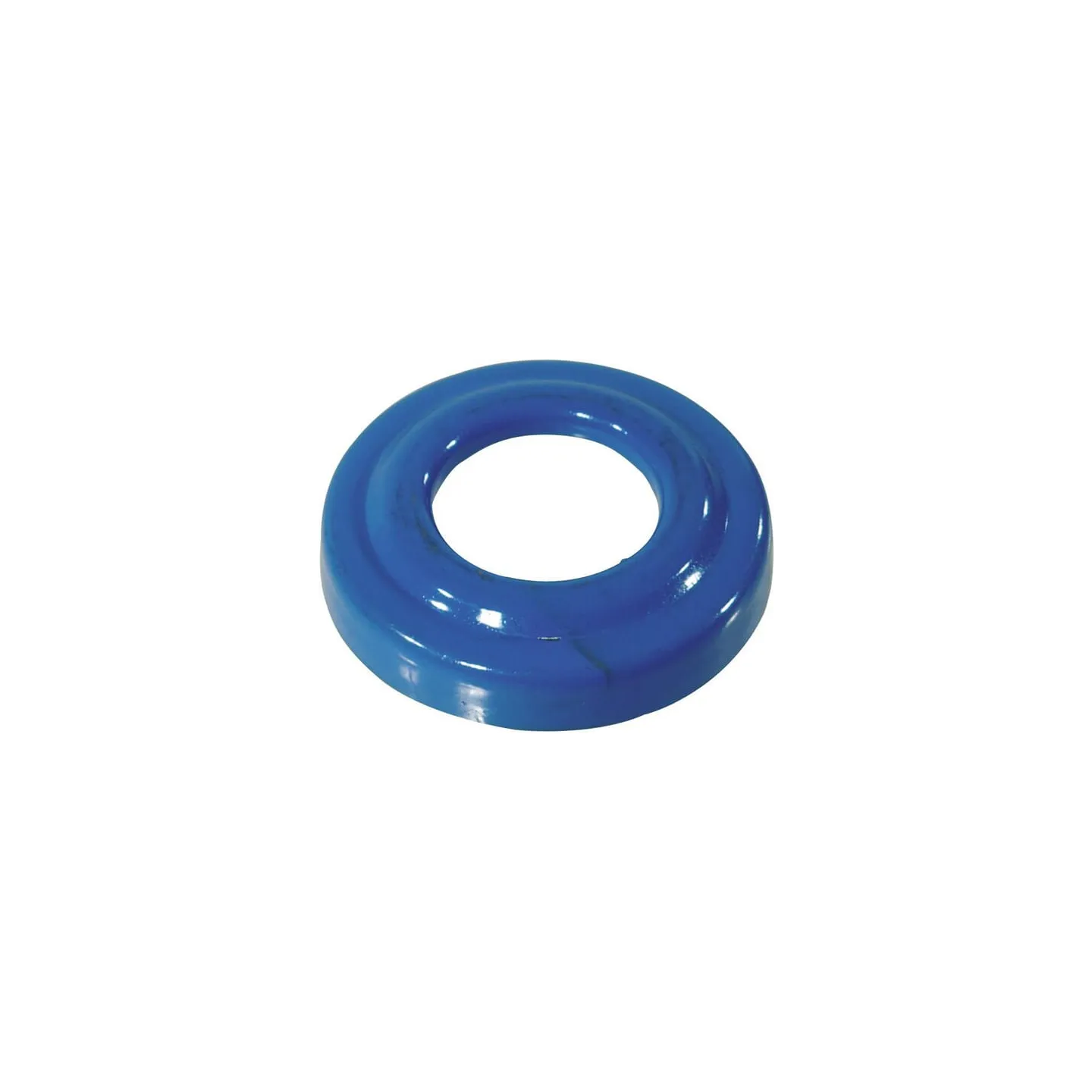 Cap D81/77/40 x 18 x 2   3230410 Lemken