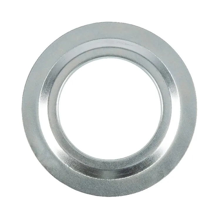 Nilos ring 30209 JV  3231844 Lemken